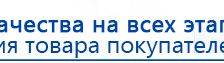 ДЭНАС-ПКМ (Детский доктор, 24 пр.) купить в Белорецке, Аппараты Дэнас купить в Белорецке, Дэнас официальный сайт denasdoctor.ru