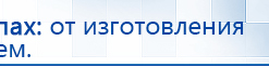 Прибор Дэнас ПКМ купить в Белорецке, Аппараты Дэнас купить в Белорецке, Дэнас официальный сайт denasdoctor.ru